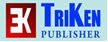 Toko Triken Publisher